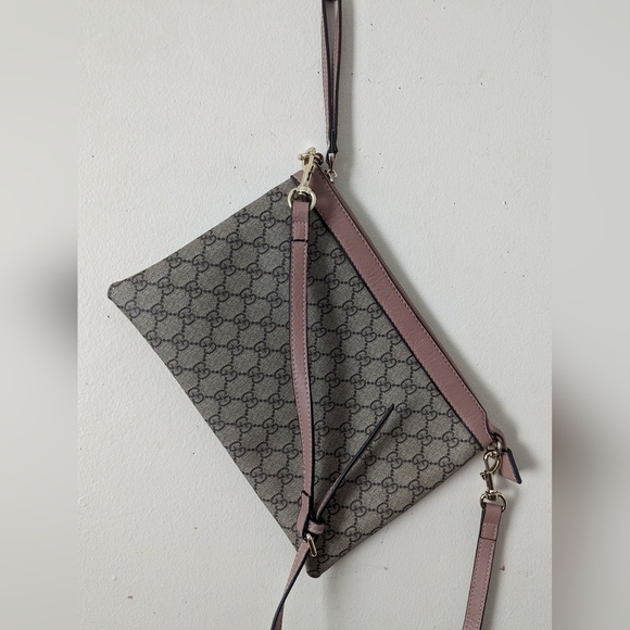 Copy - SHOULDER Bag - Picture 2 of 16